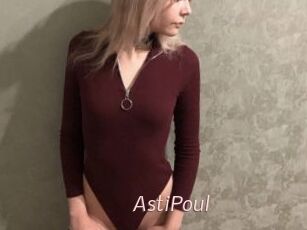 AstiPoul