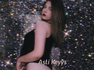 Asti_Keyys