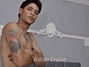 Aston_Cruise