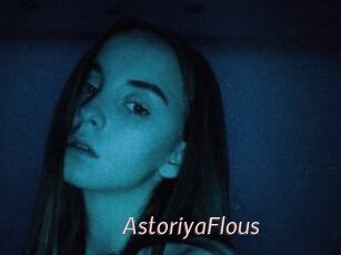 AstoriyaFlous