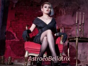 AstraeaBellatrix