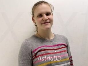 AstridBB