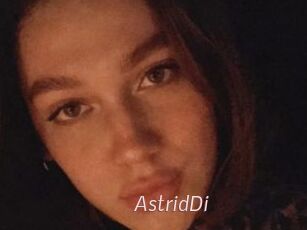 AstridDi