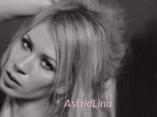 AstridLina