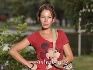 AstridLina3