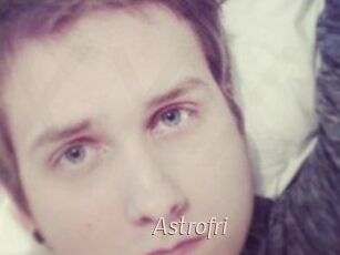 Astrofri