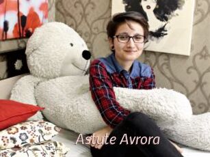 Astute_Avrora xxx Free Sites