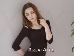 Asuna_Akira