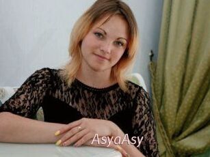 AsyaAsy