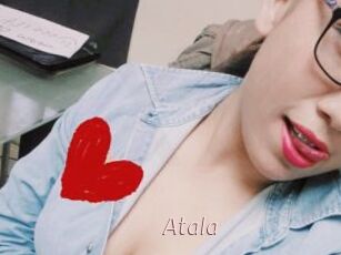Atala
