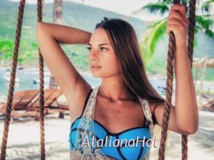 AtalianaHot