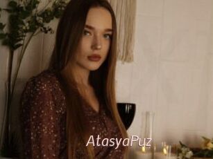 AtasyaPuz