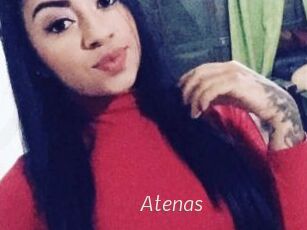 Atenas