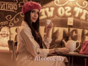 AteneaEllis