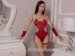 AteneaRusso