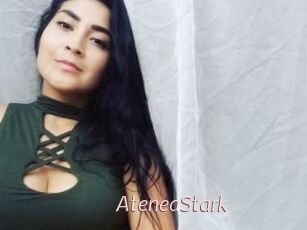 AteneaStark