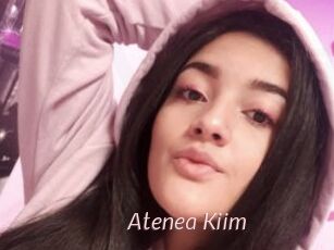 Atenea_Kiim