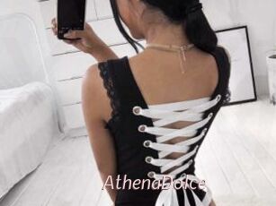 AthenaDolce