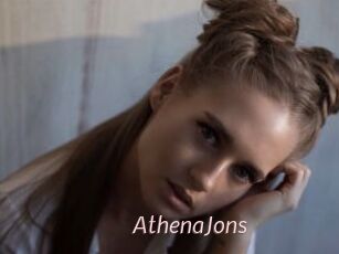 AthenaJons