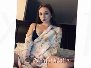 Athena_White