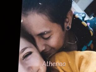 Athenaa