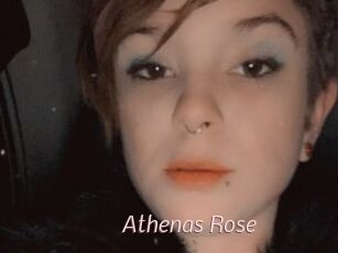 Athenas_Rose