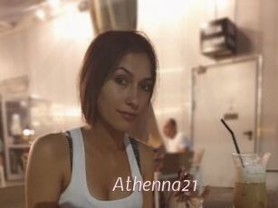 Athenna21