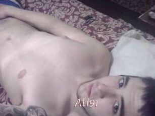 Atl91