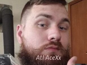 Atl_AceXx