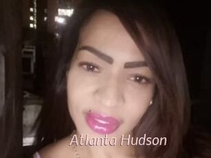 Atlanta_Hudson xxx Free Sites