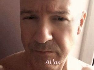 Atlas_