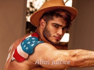 Atlas_Justice