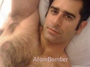 AtomBomber