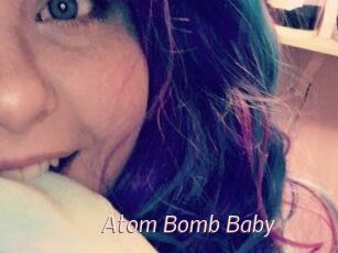 Atom_Bomb_Baby