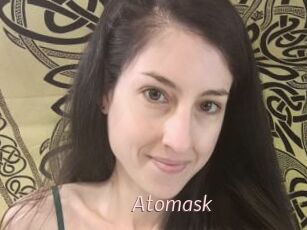 Atomask xxx Free Sites
