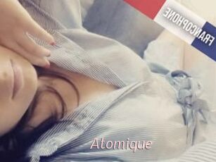 Atomique xxx Free Sites