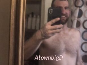 AtownbigD