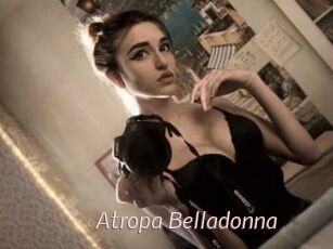 Atropa_Belladonna
