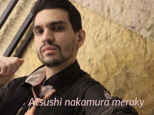 Atsushi_nakamura_meraky