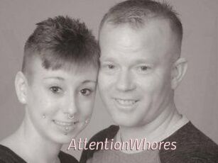 Attention_Whores