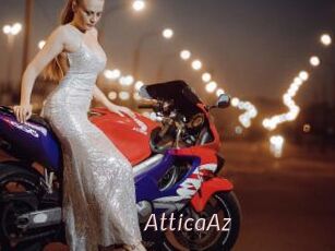 AtticaAz