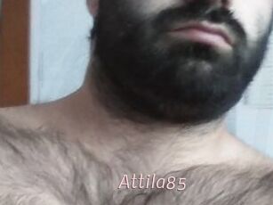 Attila85