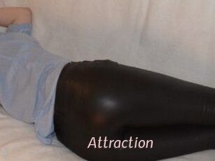 Attraction