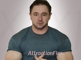 AttractionFlex