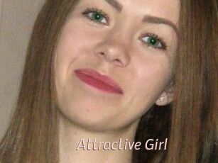 Attractive_Girl