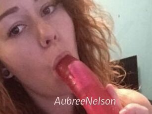 AubreeNelson