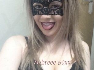 Aubreee_69xx