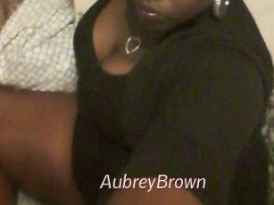 Aubrey_Brown