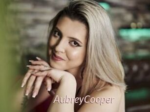 AubreyCooper