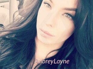 AubreyLayne